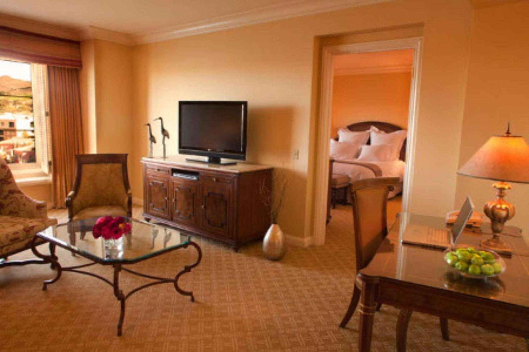King Suite,1607665458:JPEG